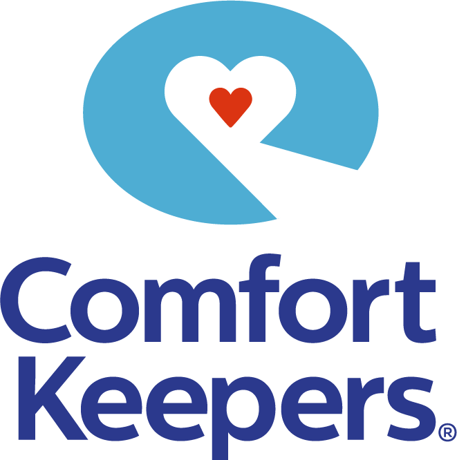Comfort Keepers Website