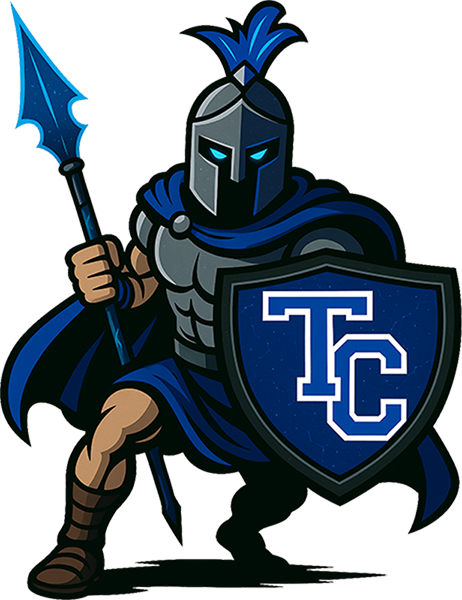 Trinity Collegiate School Home Page
